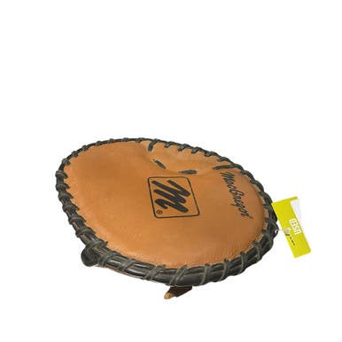 Used MacGregor FIELDER TRAINER BB/SB Training Aid 11834-S000041912
