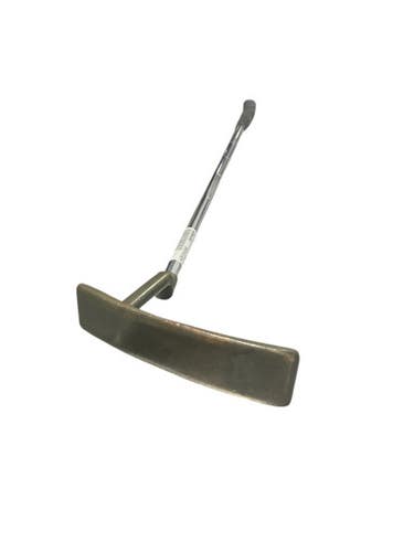 Used Ping MY DAY PUTTER Mens Putter RH 11834-S000041891