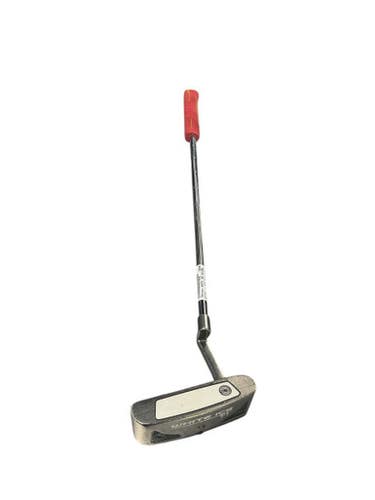 Used Odyssey WHITE ICE PUTTER Mens Putter RH 11834-S000041890