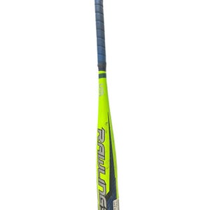 Used Rawlings RAPTOR BB/SB T-Ball Bat 25" 11834-S000041863