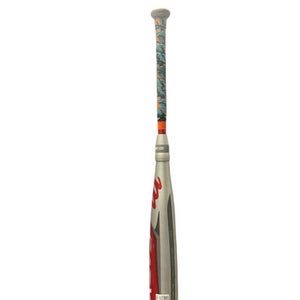 Used Marucci CATX COMPOSITE BB/SB USSSA 2 3/4 Bat 29" 11834-S000041852
