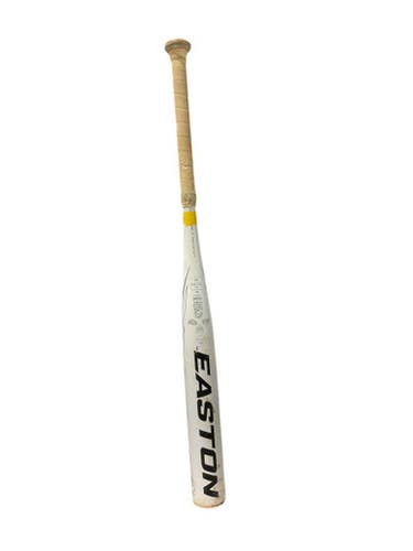 Used Easton GHOST UNLIMITED BB/SB Fastpitch Bat 30" 11834-S000041838