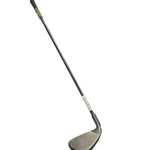 Used Ping G30 6 Mens Individual Iron RH 6 Iron 11834-S000041822