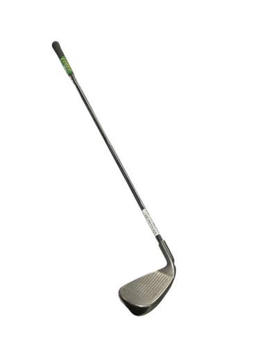 Used Ping G30 6 Mens Individual Iron RH 6 Iron 11834-S000041822