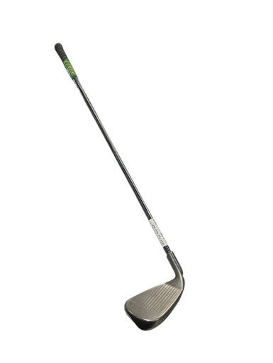 Used Ping G30 6 Mens Individual Iron RH 6 Iron 11834-S000041822