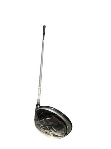 Used Nike VRS 3 WOOD Mens Fairway Wood RH 3 Wood 11834-S000041817