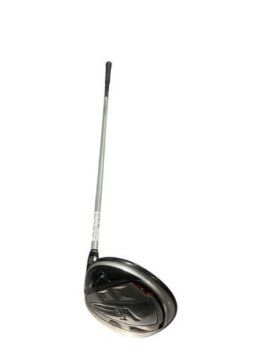 Used Nike VRS 3 WOOD Mens Fairway Wood RH 3 Wood 11834-S000041817