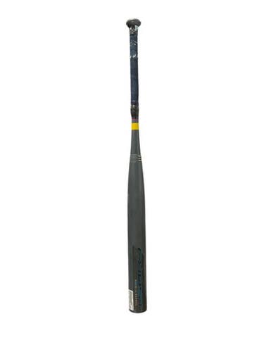 Used Easton GHOST DOUBLE BARREL BB/SB Fastpitch Bat 34" 11834-S000041809