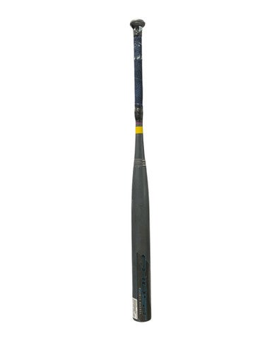 Used Easton GHOST DOUBLE BARREL BB/SB Fastpitch Bat 34" 11834-S000041809