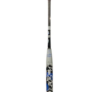Used Louisville Slugger PASS EM OUT SLOWPITCH BAT BB/SB Slowpitch Bat 34" 11834-S000041793