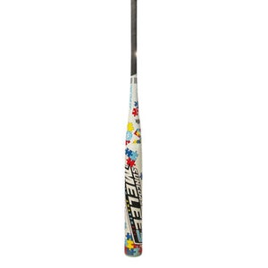 Used SUNCOAST BAT BB/SB Slowpitch Bat 34" 11834-S000041794