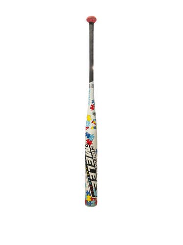 Used SUNCOAST BAT BB/SB Slowpitch Bat 34" 11834-S000041794