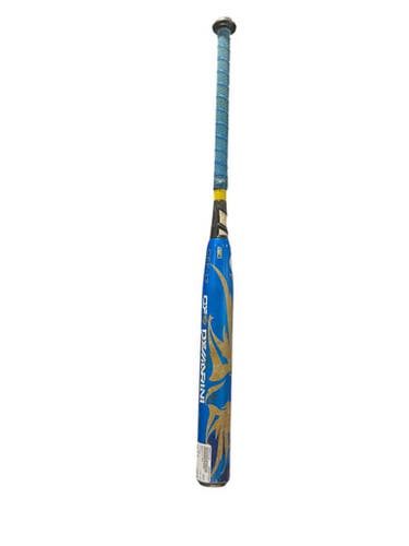Used Demarini CF9 BB/SB Fastpitch Bat 32" 11834-S000041787