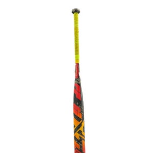 Used Louisville Slugger LXT BB/SB Fastpitch Bat 32" 11834-S000041786