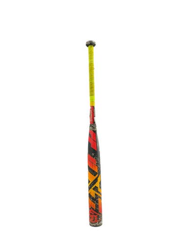 Used Louisville Slugger LXT BB/SB Fastpitch Bat 32" 11834-S000041786