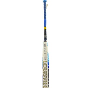Used Louisville Slugger LXT BB/SB Fastpitch Bat 34" 11834-S000041785