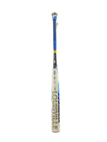 Used Louisville Slugger LXT BB/SB Fastpitch Bat 34" 11834-S000041785