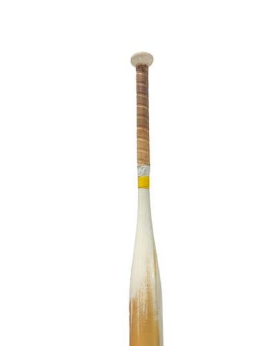 Used Rawlings OMBRE BB/SB Fastpitch Bat 26" 11834-S000041772