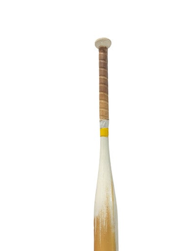 Used Rawlings OMBRE BB/SB Fastpitch Bat 26" 11834-S000041772