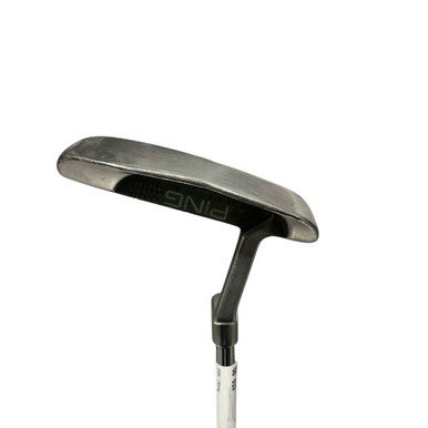 Used Ping B60 Mens Putter RH 11834-S000041751