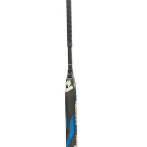 Used Demarini CF ZEN 2019 BB/SB Fastpitch Bat 32" 11834-S000041743