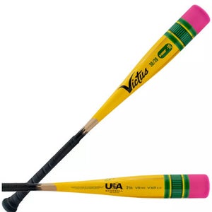 New VIBE PENCIL TBALL 26/11 11834-VBTVIBP2615