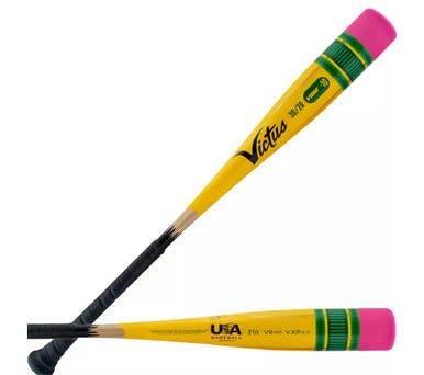New VIBE PENCIL TBALL 26/11 11834-VBTVIBP2615