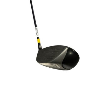 Used REVOLVER 455CC DRIVER Mens Driver LH 10.5 Degree 11834-S000041725