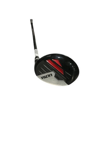 Used Wilson ULTRA Mens Hybrid Club RH 4 Hybrid 11834-S000041718