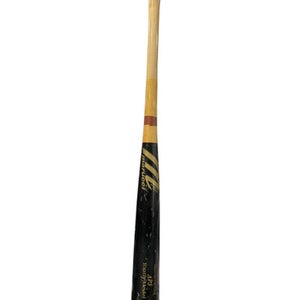 Used Marucci AP5 YOUTH MODEL BB/SB Wood Bat 28" 11834-S000041713