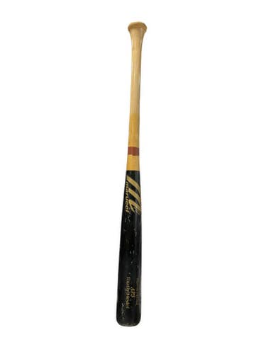 Used Marucci AP5 YOUTH MODEL BB/SB Wood Bat 28" 11834-S000041713