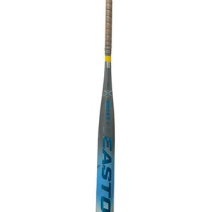 Used Easton OG 2024 BB/SB Fastpitch Bat 33" 11834-S000041707
