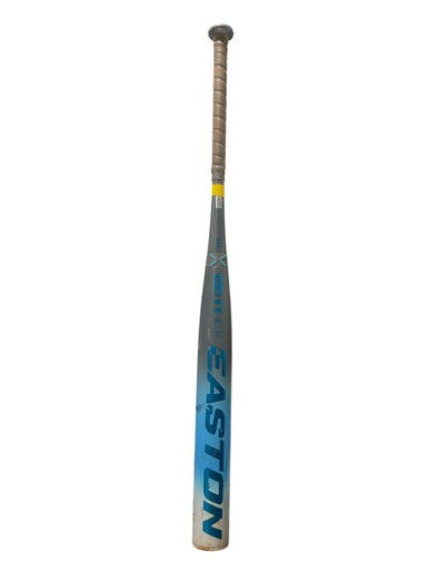 Used Easton OG 2024 BB/SB Fastpitch Bat 33" 11834-S000041707