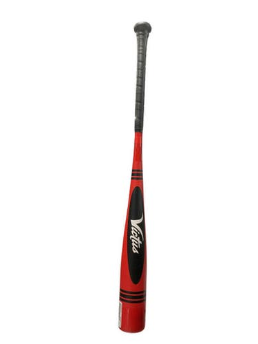 Used Victus RBI RED BB/SB USA 2 5/8 Bat 30" 11834-S000041701