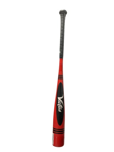 Used Victus RBI RED BB/SB USA 2 5/8 Bat 30" 11834-S000041701
