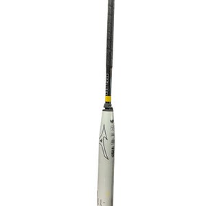 Used Mizuno CRBN PRO BB/SB Fastpitch Bat 30" 11834-S000041694
