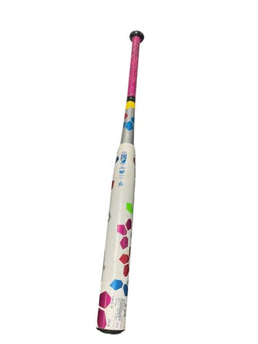 Used Demarini SPRYTE BAT BB/SB Fastpitch Bat 31" 11834-S000041696