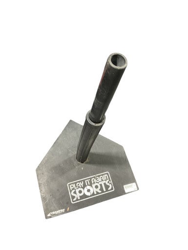 Used Champro BATTING TEE BB/SB Batting Tee 11834-S000041693