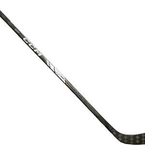 Single-CCM Tacks XF Pro RH 75 Flex P29 Hockey Stick(New)