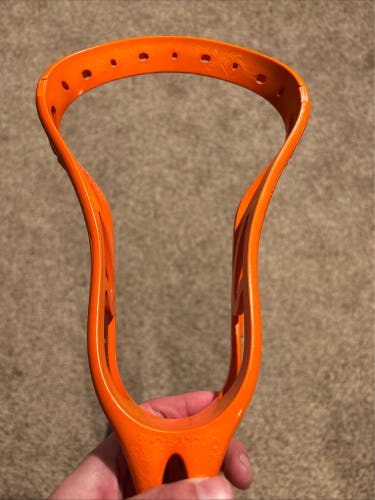 Warrior Razer Pro 2.0 Unstrung Head (New)