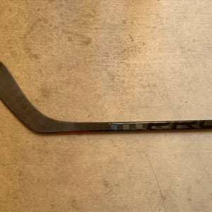 Senior PSHS PRO Redline Right Handed Hockey Stick (New)