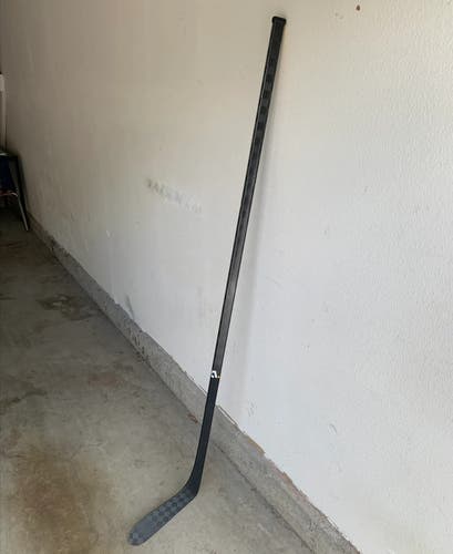 Senior PRO VS Right Handed Hockey Stick P28
