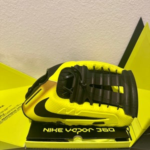 2014 Nike Vapor 360 RH Outfield Baseball Glove 12.75" (New)