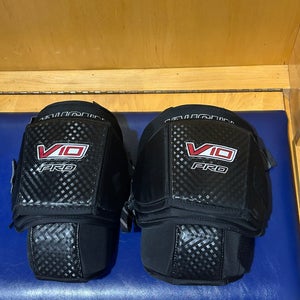 Vaughn V10 (Lightly Used)