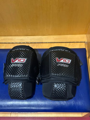 Vaughn V10 (Lightly Used)