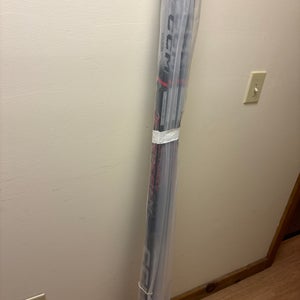 Senior CCM JetSpeed Team Left Hand Hockey Stick P29 (New)