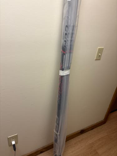 Senior CCM JetSpeed Team Left Hand Hockey Stick P29 (New)