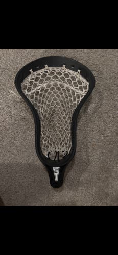 Epoch Z-Three Strung Head (Barely Used)