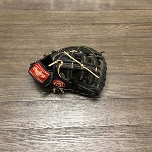 Rawlings Heart of the Hide Pro Mesh 13" First Base Mitt