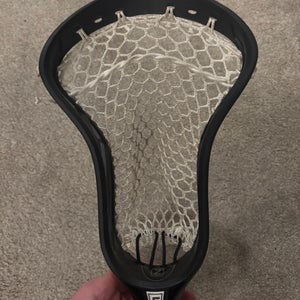 Epoch Z-Three Strung Head (Barely Used)